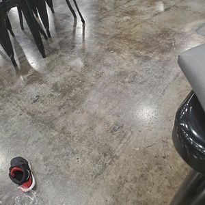 Meet your Posher, Obioma